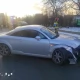 Tczew - Zderzenie dwóch osobówek na Czyżykowskiej. W jednym z aut roczne dziecko [AKTUALIZACJA]