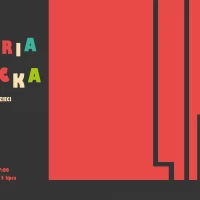 Tczew - Galeria Dziecka w Fabryce Sztuk