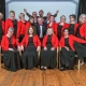 Tczew - Miejski Chór Seniora "Passionata" - nowy nabór