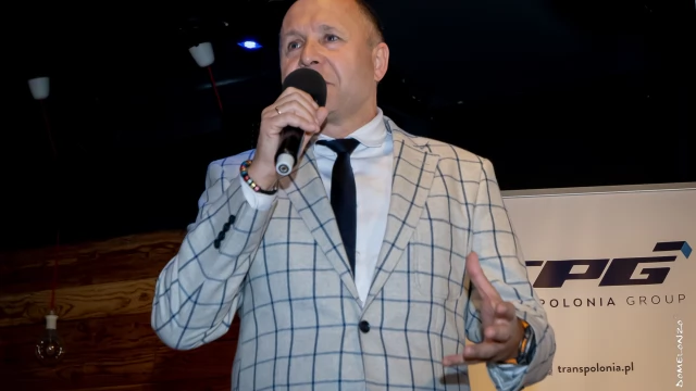 Tczew - Grand Prix Powiatu Tczewskiego w biegach - 11 zmagań za nami
