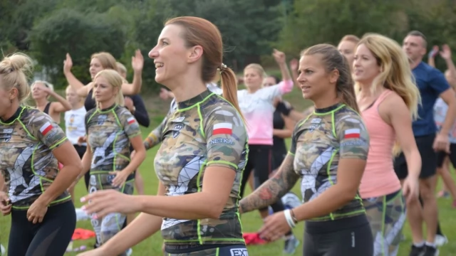 Tczew - Ruszyła wielka fala pomocy dla walczącej z chorobą fotografki