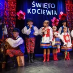 Tczew - Obchody Światowego Dnia Kociewia w gminie Pelplin