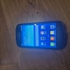 Tczew - Samsung s 3 mini dobry stan