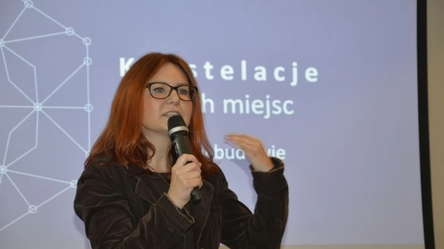Tczew - Kociewie spotkało się w Rulewie