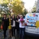 Tczew - Deutsch-Wagen-Tour w tczewskiej "dziesiątce"