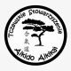 Tczew - Ruszają treningi aikido