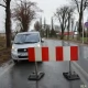 Tczew - Ciemności na 30 Stycznia. Kiedy zaświecą latarnie?