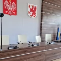 Tczew - Radna chce "konkretnych działań" ws. migracji