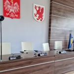Tczew - Radna chce "konkretnych działań" ws. migracji