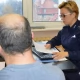 Tczew - Nietrzeźwy 41-latek tę awanturę z byłą konkubiną długo popamięta...