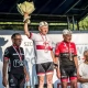 Tczew - Mistrzostwa Polski Masters Psary 2022. Koszulka z Orłem na piersi zostaje w Tczewie