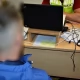 Tczew - Nietrzeźwy konkubent pokłócił się z partnerką. Odpowie za naruszenie nietykalności policjantów