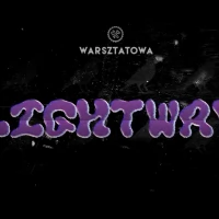 Tczew - Flightwave vol. 2 - Back to school