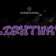 Tczew - Flightwave vol. 2 - Back to school