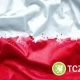 Tczew - Kanion Sport !!! Holandia - Polska na dużym ekranie początek godz. 15.00