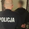 Tczew - Jeden schował narkotyki w kurtce, drugi w... bieliźnie