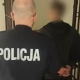 Tczew - Jeden schował narkotyki w kurtce, drugi w... bieliźnie