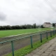 Tczew - Czy stadion na Bałdowskiej zostanie zlikwidowany?
