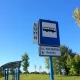 Tczew - Zmiany w rozkładzie jazdy - 2 i 12 po nowemu już od jutra