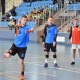 Tczew - Powiatowa Licealiada w Piłce Ręcznej Chłopców