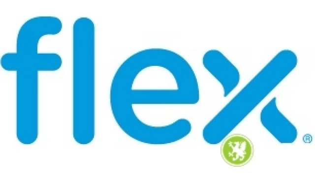 Tczew - Młodszy operator pras krawędziowych