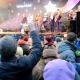 Tczew - Miejskie Spotkanie Opłatkowe (wideo)
