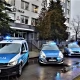 Tczew - Cztery nowe radiowozy zasiliły flotę tczewskiej policji