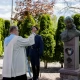 Tczew - Serce dla Inki w Swarożynie