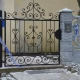 Tczew - Rożental. Na razie nie ma podstaw, by postawić zatrzymanemu zarzut zabójstwa - czynności wciąż trwają