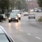 Tczew - 30 stycznia - brak sklepu oraz tragiczny stan dróg