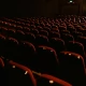 Tczew - Wyjście do teatru - spektakle warte zobaczenia w Polsce