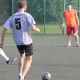 Tczew - Wyniki II kolejki rundy rewanżowej - ALPN 2019