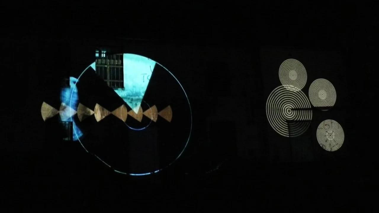 Tczew - XI Festiwal ZDARZENIA