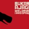 Tczew - Piotr Bukartyk & Ajagore: Wieloryb Fiutin i inne opowiadania