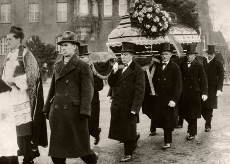 Tczew - Zobacz archiwalne zdjęcia Tczewa i dołóż swoją cegiełkę do fotograficznego projektu