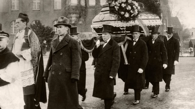 Tczew - Zobacz archiwalne zdjęcia Tczewa i dołóż swoją cegiełkę do fotograficznego projektu