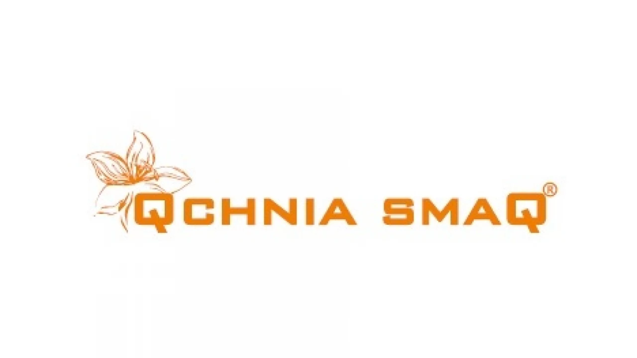 Tczew - Restauracja Qchnia SmaQ