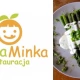 Tczew - Rozstrzygnięcie konkursu. Bar sportowy w TCSiR poprowadzi Witaminka