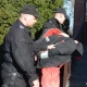 Tczew - Przyznał się! Zatrzymany nożownik odpowie też za napad na 17-letnią Malwinę