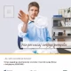 Tczew - Sięgnij po instrumenty zwrotne i rozwiń swoją firmę z inicjatywą JEREMIE