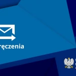 Tczew - Wszystkie firmy muszą założyć taką skrzynkę?