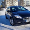 Tczew - Fiat Bravo 1.9 JTD Multijet / niski przebieg -