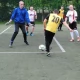 Tczew - ALPN. Wyniki V kolejki 1 ligi 