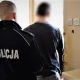 Tczew - Miał pójść za kraty za alimenty, doszły narkotyki