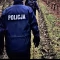 Tczew - Policjanci odnaleźli zaginionego 16-latka. Zaczął uciekać na widok radiowozu