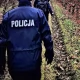 Tczew - Policja szuka 15-letniej mieszkanki Tczewa [AKTUALIZACJA]