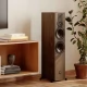 Tczew - Profesjonalne kolumny Dali Sonik - stwórz idealne audio w Twoim salonie już dziś!