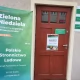 Tczew - Jaka przyszłość konsumentów i producentów żywności?