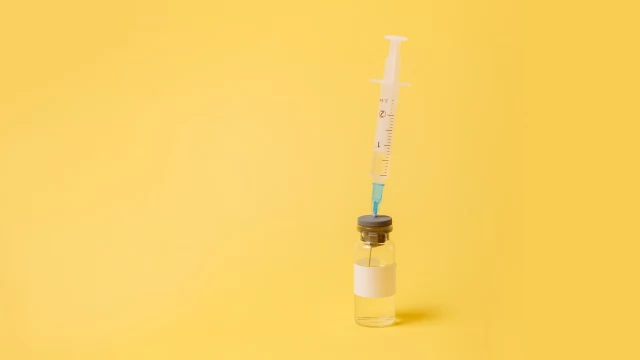 Tczew - Pomorze w czołówce województw dotkniętych epidemią krztuśca. Ruszy specjalny program