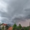 Tczew - Jaka pogoda na najbliższe dni?